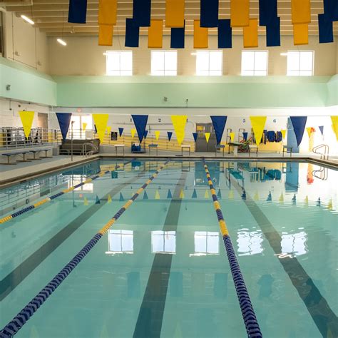 Home | Abingdon Parks and Recreation Department