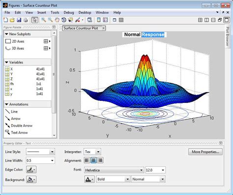 Image result for MATLAB R 2018A Tutorial