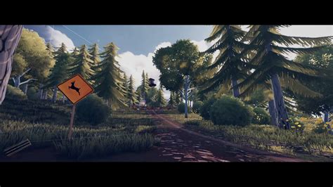 Image result for Unity Color Swapping Post-Processing Effect