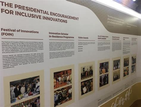 Navachar 2 - A permanent exhibition of Grassroots Innovation at ...