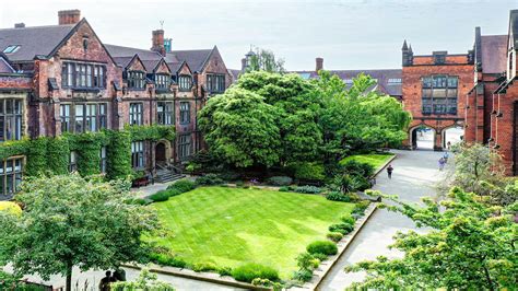 Image result for Computer Science UK