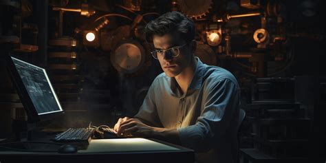 Rezultat imagine pentru Create SysML Diagrams