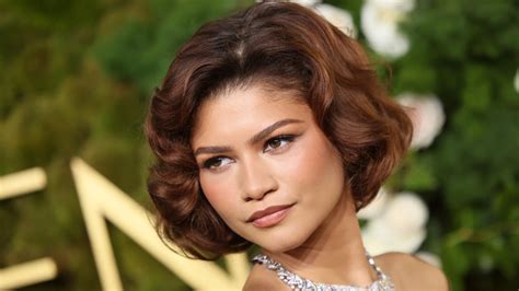 7 Hidden Facts About Zendaya That Will Make You Love Her Even More – Net Worth Boss