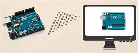 3D Arduino Simulation 的图像结果