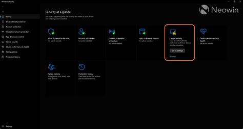 Windows Defender Local 的图像结果