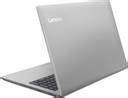 Lenovo Ideapad 330 Intel Core i3 7th Gen - (4 GB/1 TB HDD/Windows 10 ...
