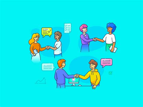 Client vs Client : Différences clés et exemples