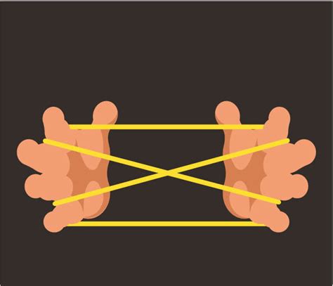 Image result for Multipication String Game