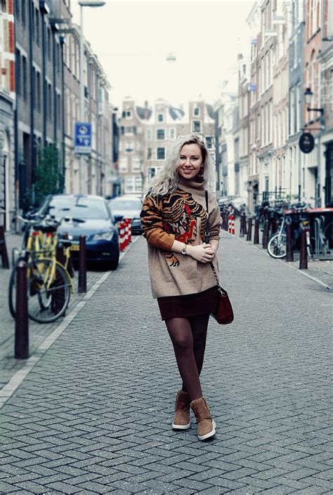 Yekkow Shoes 的图像结果