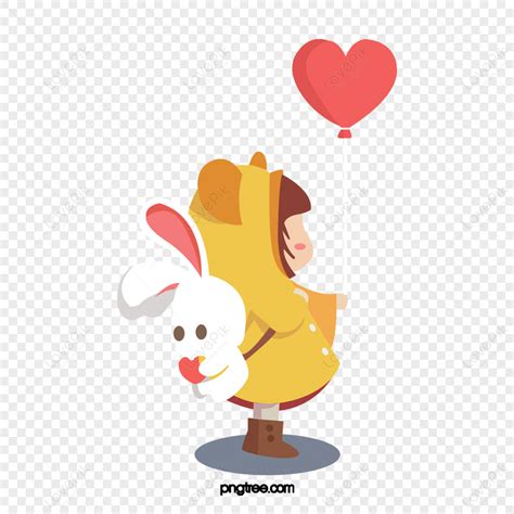 Image result for Rabbit Puppet