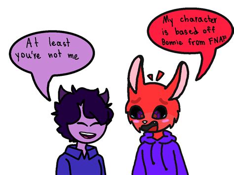 Jellybean fan comic (might make more later if i have time) : r/jellybeanyt