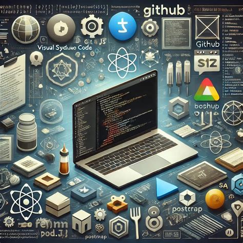 Image result for Web engineering Web Development Tools