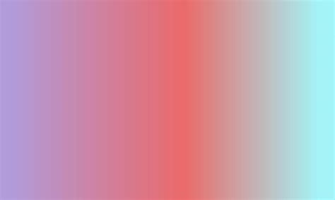 Image result for Gradient Color Chart