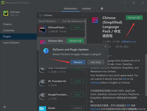 Python 3.9.5 Install 的图像结果