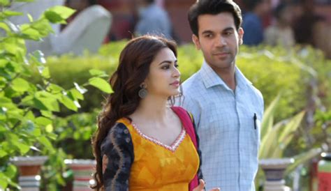 UPSC Aspirant Gives A Filmy Reply To The Girl Who Stopped Responding To ...