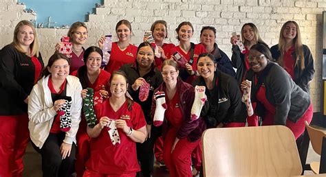 Brazos Valley Pediatric Dentistry