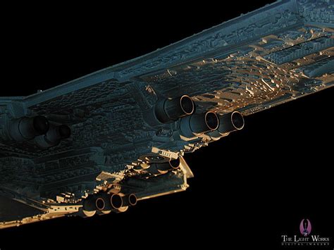Image result for SS Executor Model