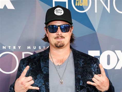 HARDY's Rockin' New Album Is His Rendition of Country Music - Backstage Country