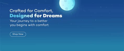 Buy Loom & Needles Mattress Online - Best Mattress in India