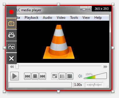 Adobe Captivate 4 Review