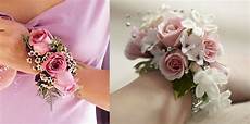bracciale fiori braccialetto di fiori per damigelle fashion bracciale fiori braccialetto di fiori per damigelle fashion
