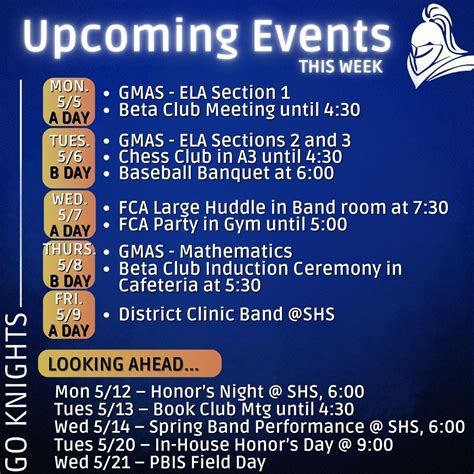 William James Middle School (@wjmsknights) • Instagram photos and videos