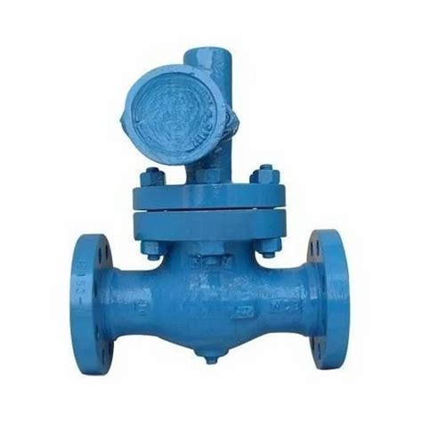 Gate Valve - Flowcen Global Gate Globe Check Ball Valves Carbon Steel ...