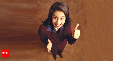 Have you tried using humour to improve life, work? - Times of India