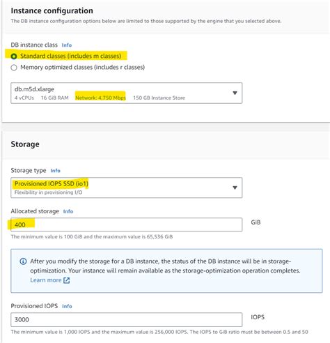 Image result for PostgreSQL File
