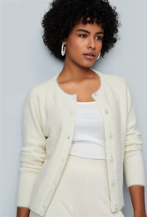 Buy Winter Wear for Women Online at Best Price | Max Fashion