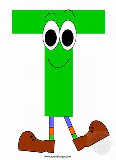 lettere da stare per bambini immagini con la lettera n sta disegno di lettera m a lettere da stare per bambini immagini con la lettera n sta disegno di lettera m a