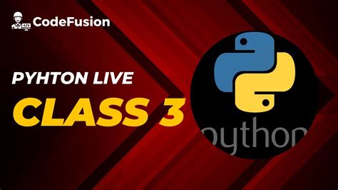 Image result for Python Tutorial Live