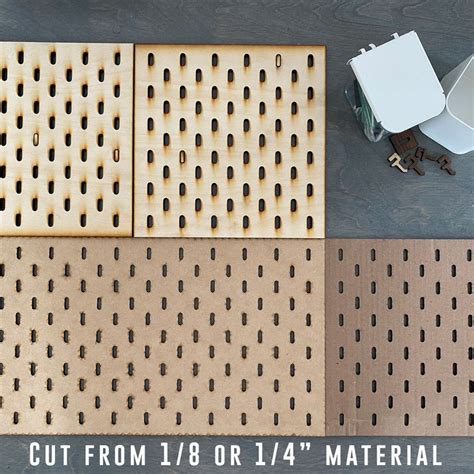 Buy Pegboard Online In India - Etsy India