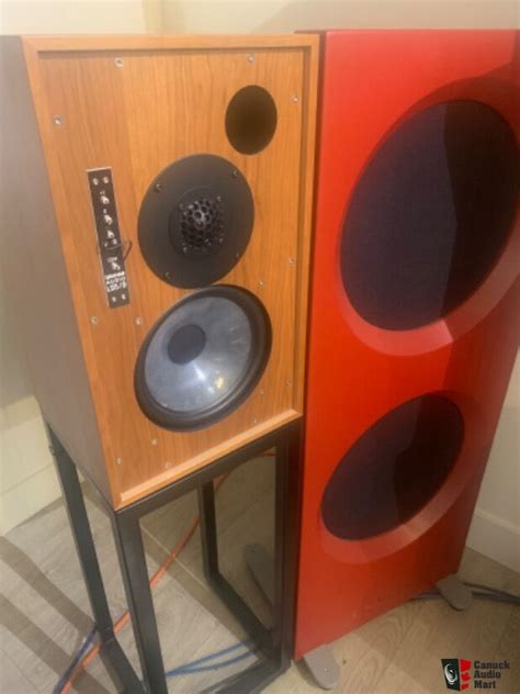 Image result for High-End Audio Systems