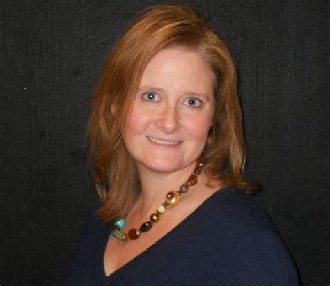 Daycare and Preschool in Raleigh, NC | Primrose School of Hilburn