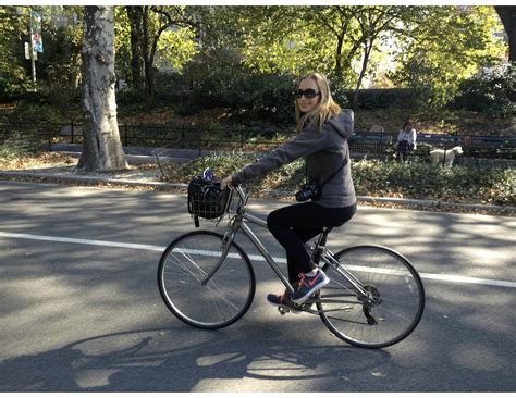 CENTRAL PARK BIKE TOURS (2026) All You Need to Know BEFORE You Go (with ...