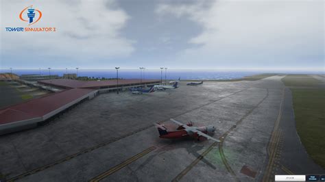 Image result for Tower Simulator Script Pastebin