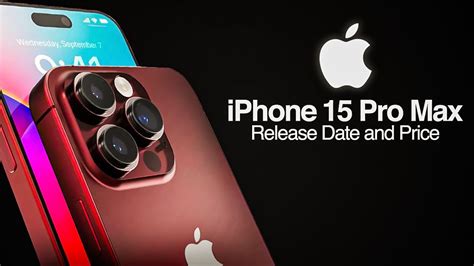 Phone/iPhone 15 Pro Max 的图像结果