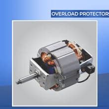 Buy Jaipan JP_KKMG 750-Watt Kitchen Green Mixer Grinder with 3 ...