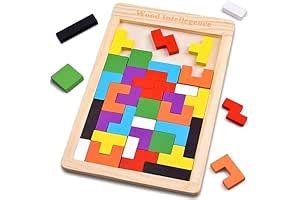 Buy Finalize Baby Smart Activity Fun&Learning Blocks Geometrics ...