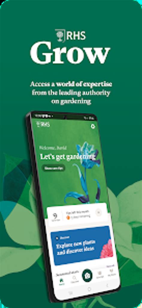 Image result for RHS Tutorial