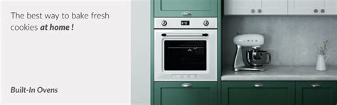 Buy Built-In Ovens Online in India | Top Brands & Best Prices only on ...