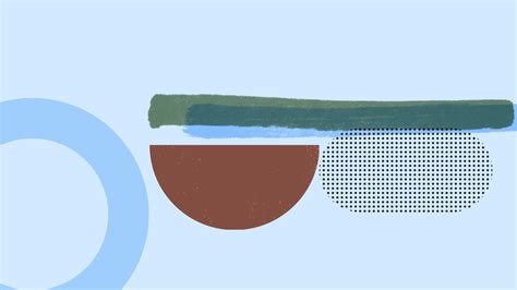 Photogrammetry 3D Scanning 的图像结果