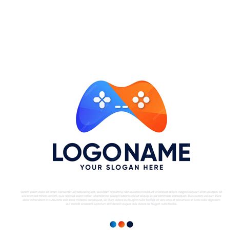 Image result for Game Console Startups Logo