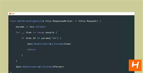 Image result for Go API