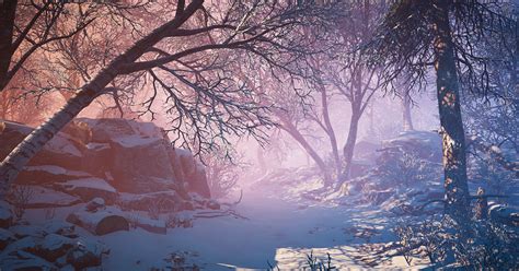 Image result for Unity Fog