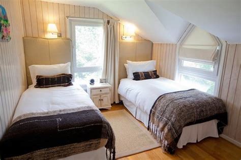 PATAGONIA SUR RESERVES - MELIMOYU (Cisnes) - Lodge Reviews & Photos ...
