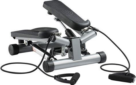 Best Small Exercise Equipment In 2026 - Compact Workout Equipment