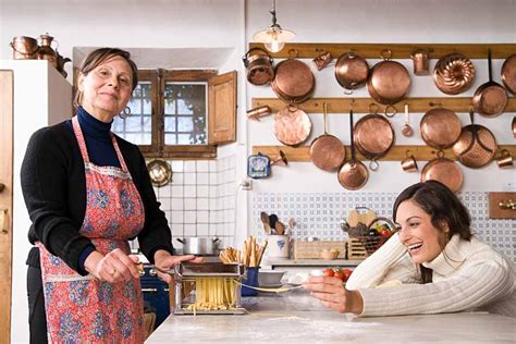 Image result for Italian Cooking Lesson