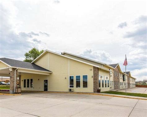 THE 10 BEST Sheridan Accessible Hotels 2024 (Prices) - Tripadvisor